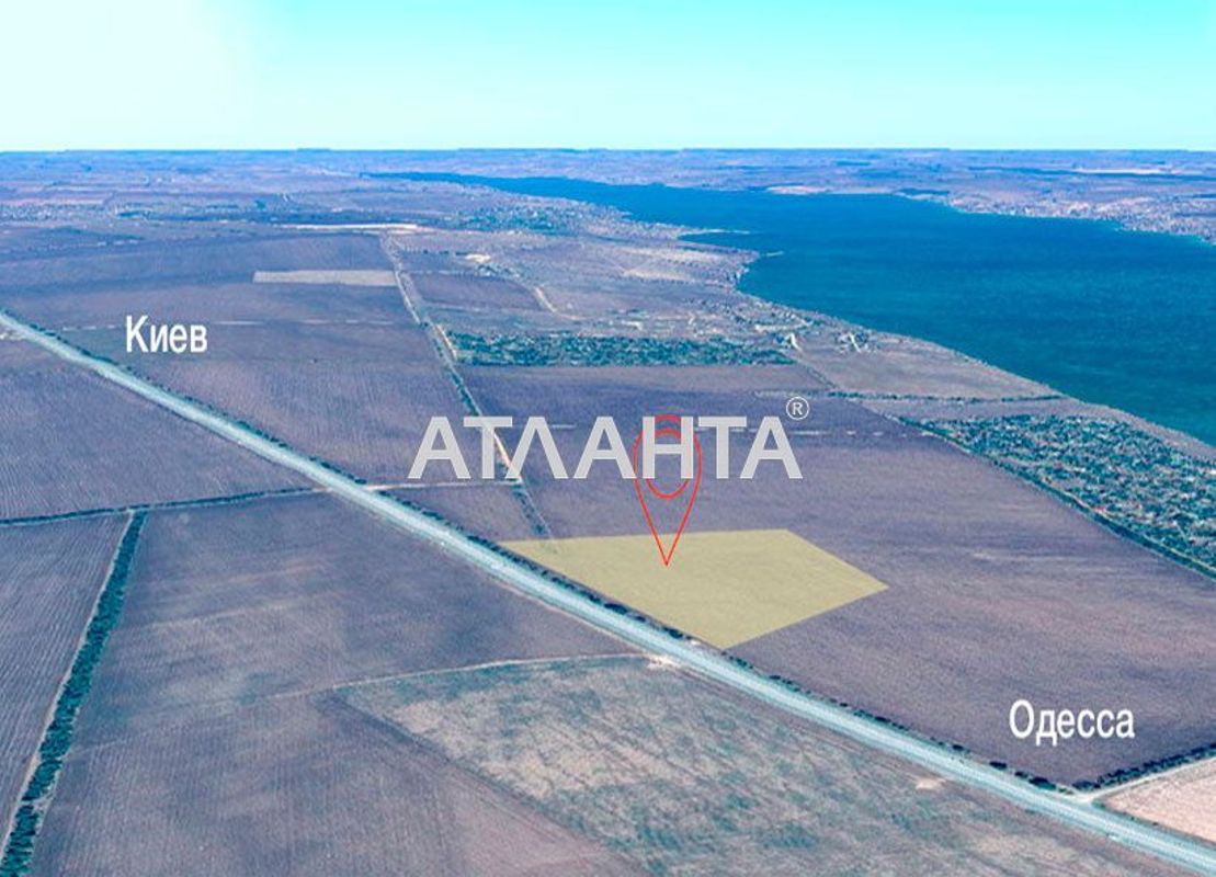 Комерційна нерухомість за адресою (площа 0) - Atlanta.ua - фото 5