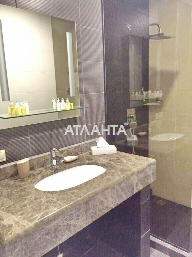 1-комнатная квартира по адресу ул. Бернардацци (площадь 58 м²) - Atlanta.ua - фото 7