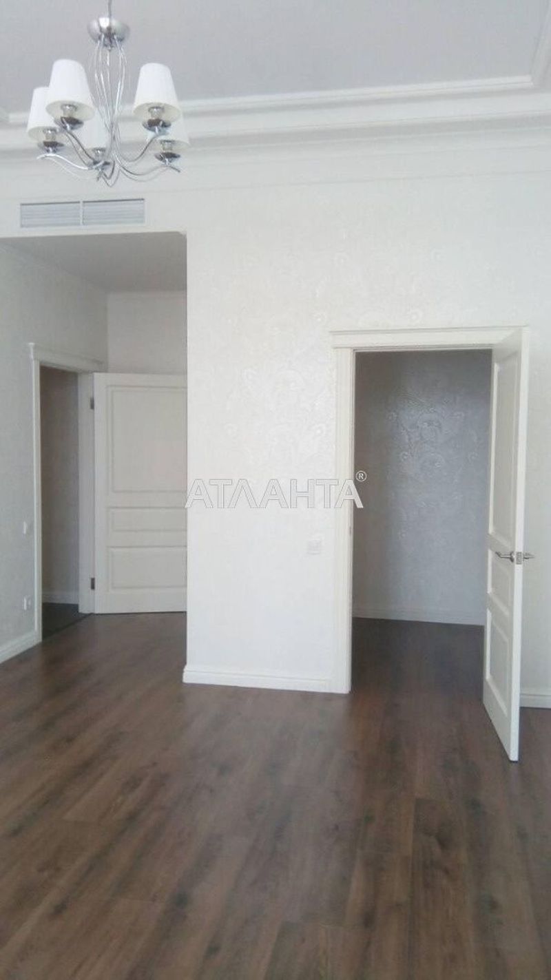 3-кімнатна квартира за адресою вул. Французький бульв. (площа 86,7 м²) - Atlanta.ua - фото 7