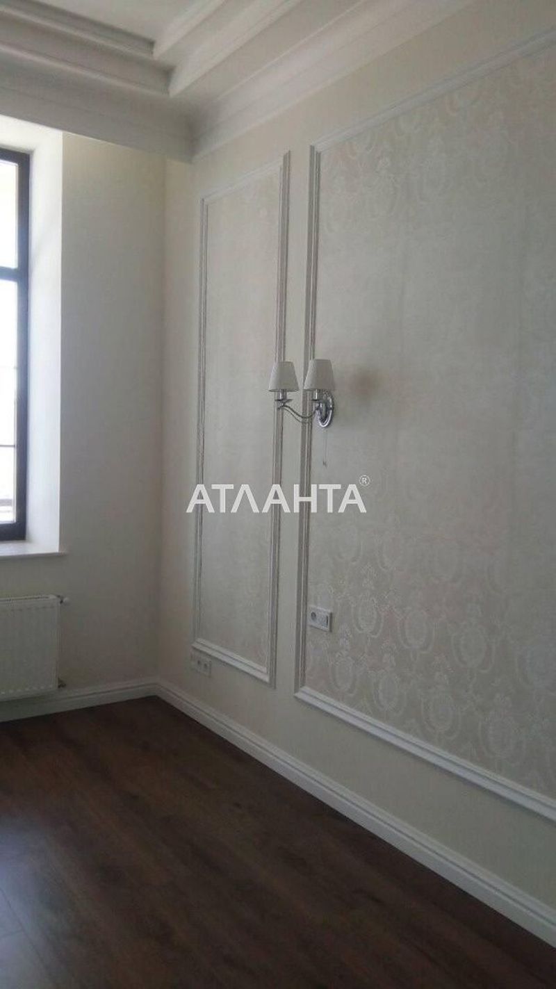 3-кімнатна квартира за адресою вул. Французький бульв. (площа 86,7 м²) - Atlanta.ua - фото 9