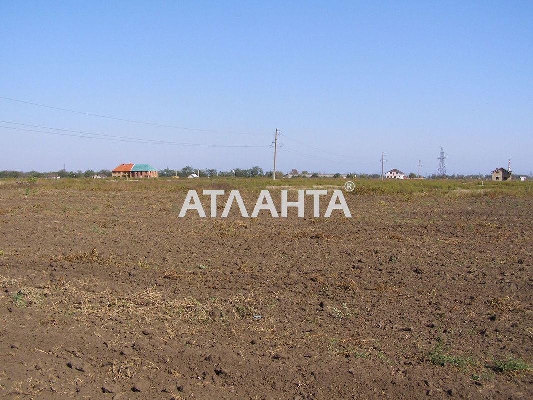 Landplot by the address (area 5,6 acr) - Atlanta.ua - photo 3