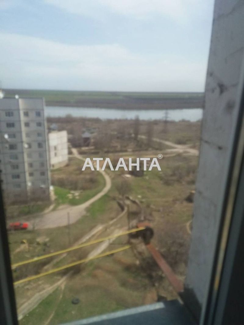 Room in dormitory apartment (area 28,6 m²) - Atlanta.ua - photo 5