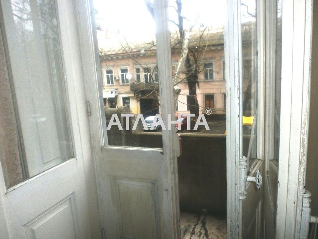 4+-rooms apartment apartment by the address st. Tolstogo lva (area 157,2 m²) - Atlanta.ua - photo 6