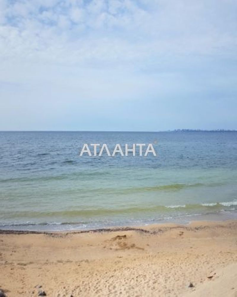 Landplot by the address st. Parusnaya (area 7,6 acr) - Atlanta.ua - photo 2