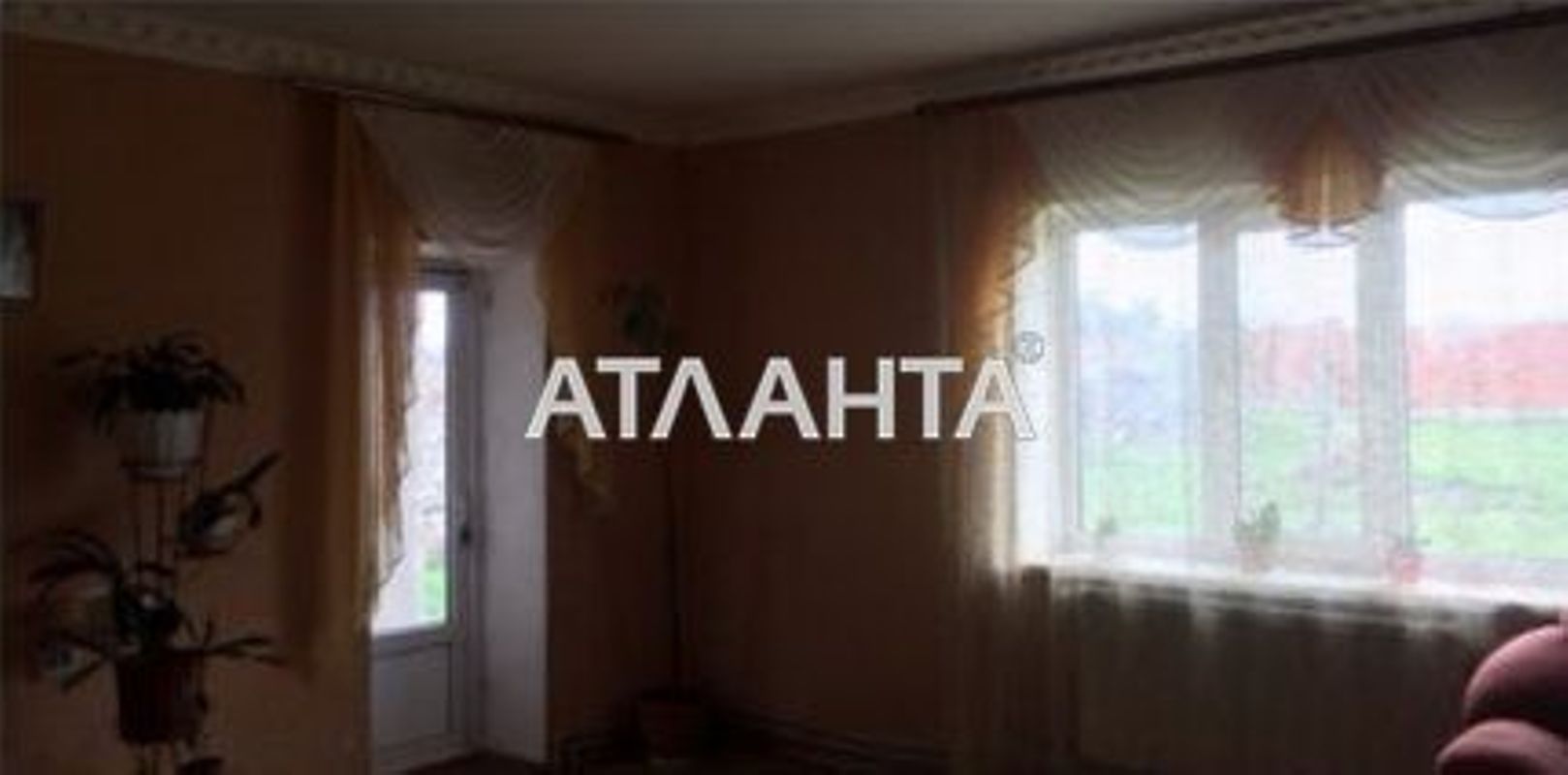 Будинок (площа 297,9 м²) - Atlanta.ua - фото 2