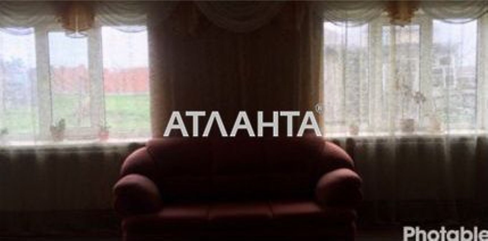 Будинок (площа 297,9 м²) - Atlanta.ua - фото 3