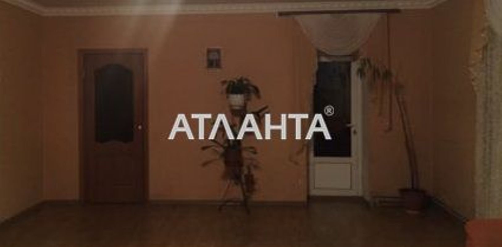 Будинок (площа 297,9 м²) - Atlanta.ua - фото 5