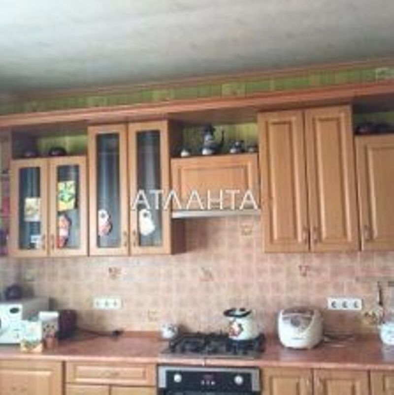 Будинок (площа 297,9 м²) - Atlanta.ua - фото 8