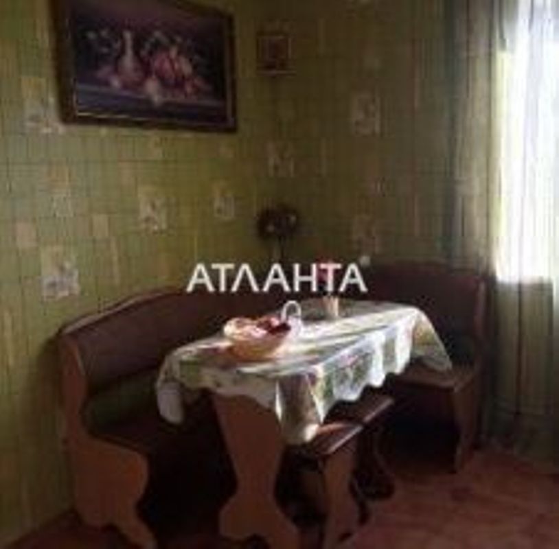 Будинок (площа 297,9 м²) - Atlanta.ua - фото 9