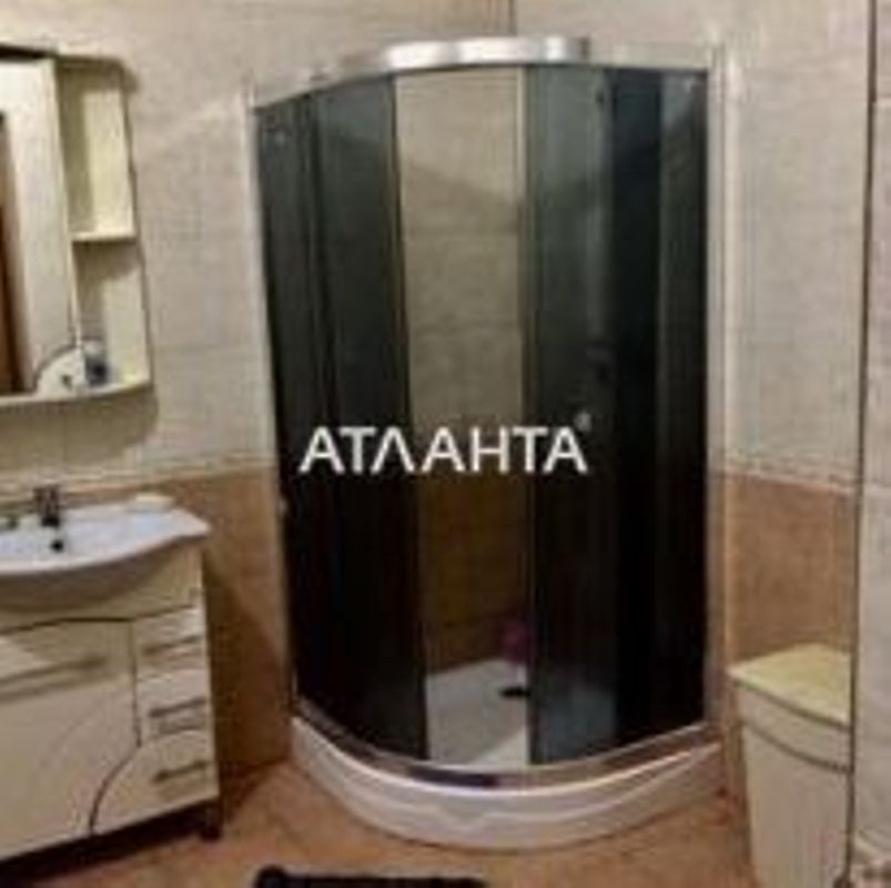 Будинок (площа 297,9 м²) - Atlanta.ua - фото 11