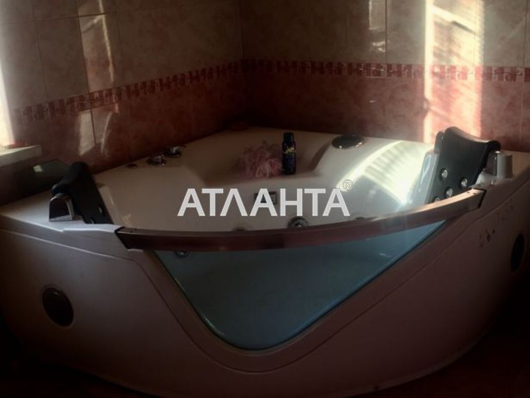 Будинок (площа 297,9 м²) - Atlanta.ua - фото 12