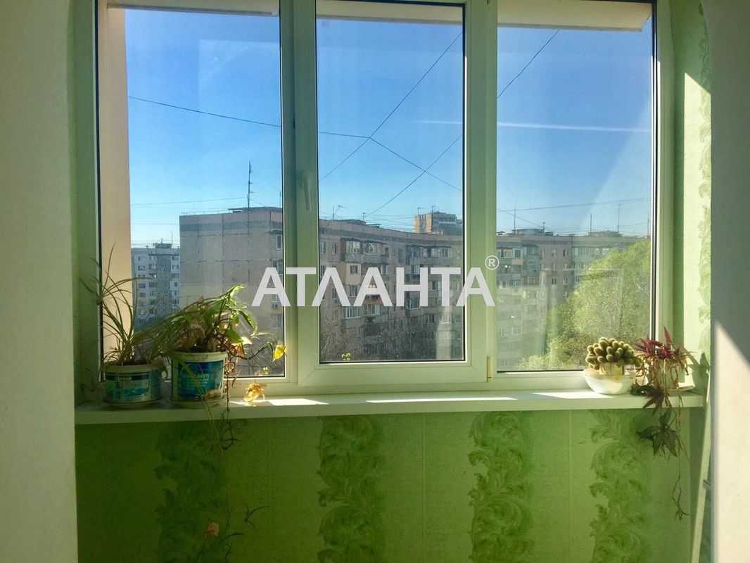 4+-rooms apartment apartment by the address st. Vilyamsa ak (area 84 m²) - Atlanta.ua - photo 6