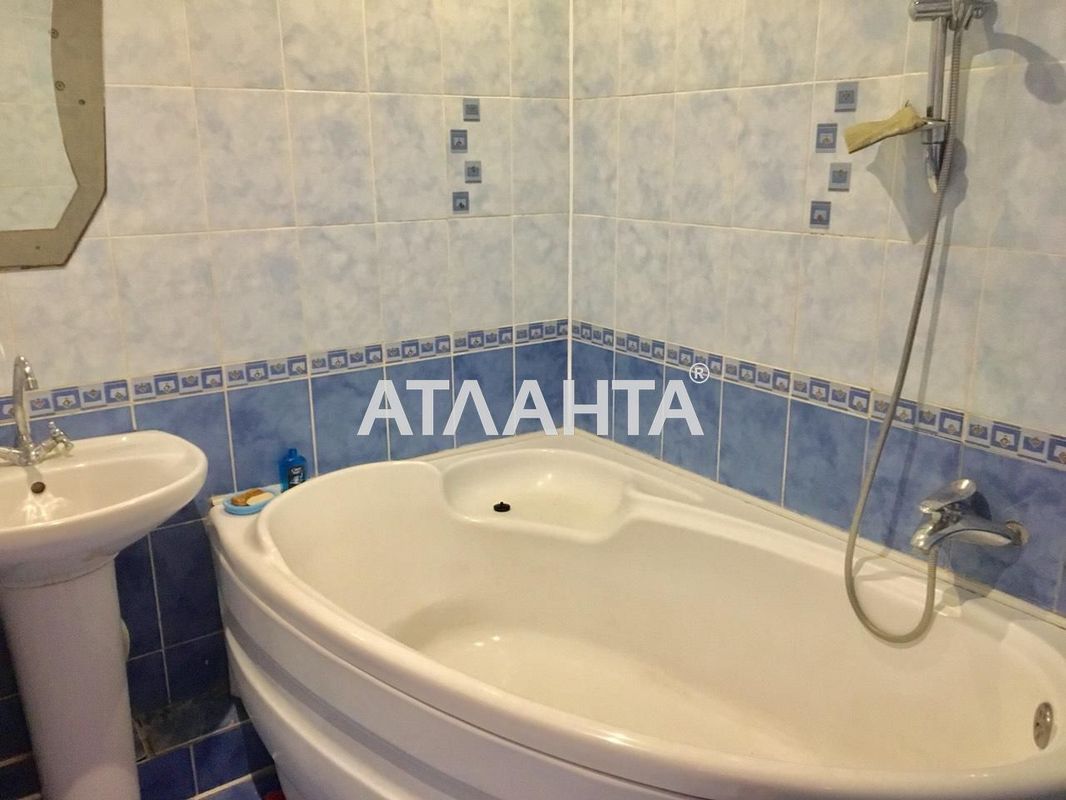 4+-rooms apartment apartment by the address st. Vilyamsa ak (area 84 m²) - Atlanta.ua - photo 11