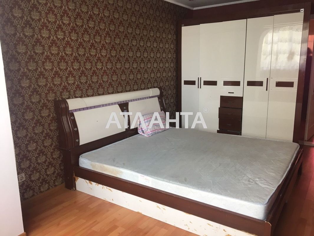 4+-rooms apartment apartment by the address st. Vilyamsa ak (area 84 m²) - Atlanta.ua - photo 14