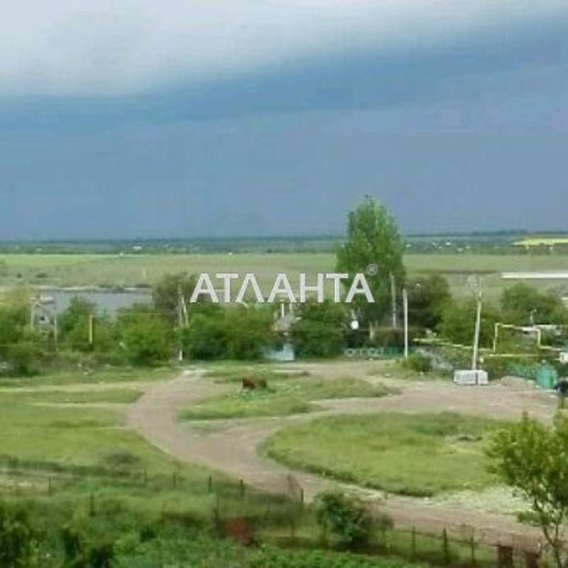 Комунальна квартира за адресою вул. Набережна (площа 36 м²) - Atlanta.ua - фото 6