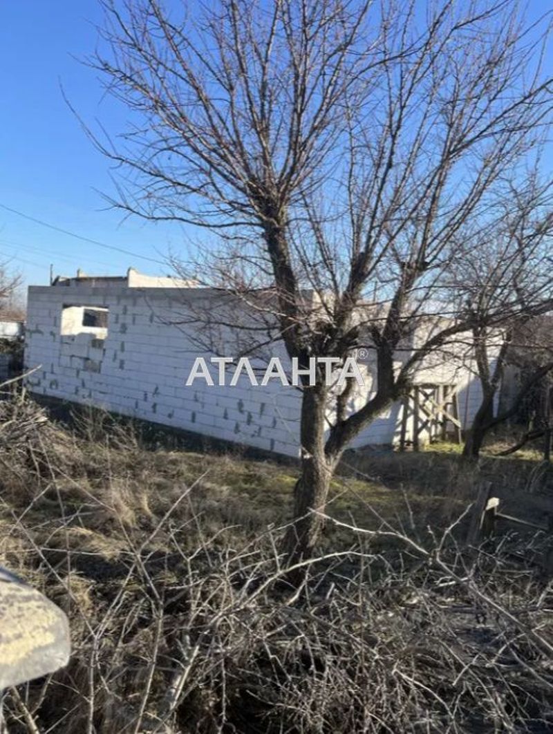 Ділянка за адресою вул. Полунична (площа 6 сот) - Atlanta.ua - фото 2