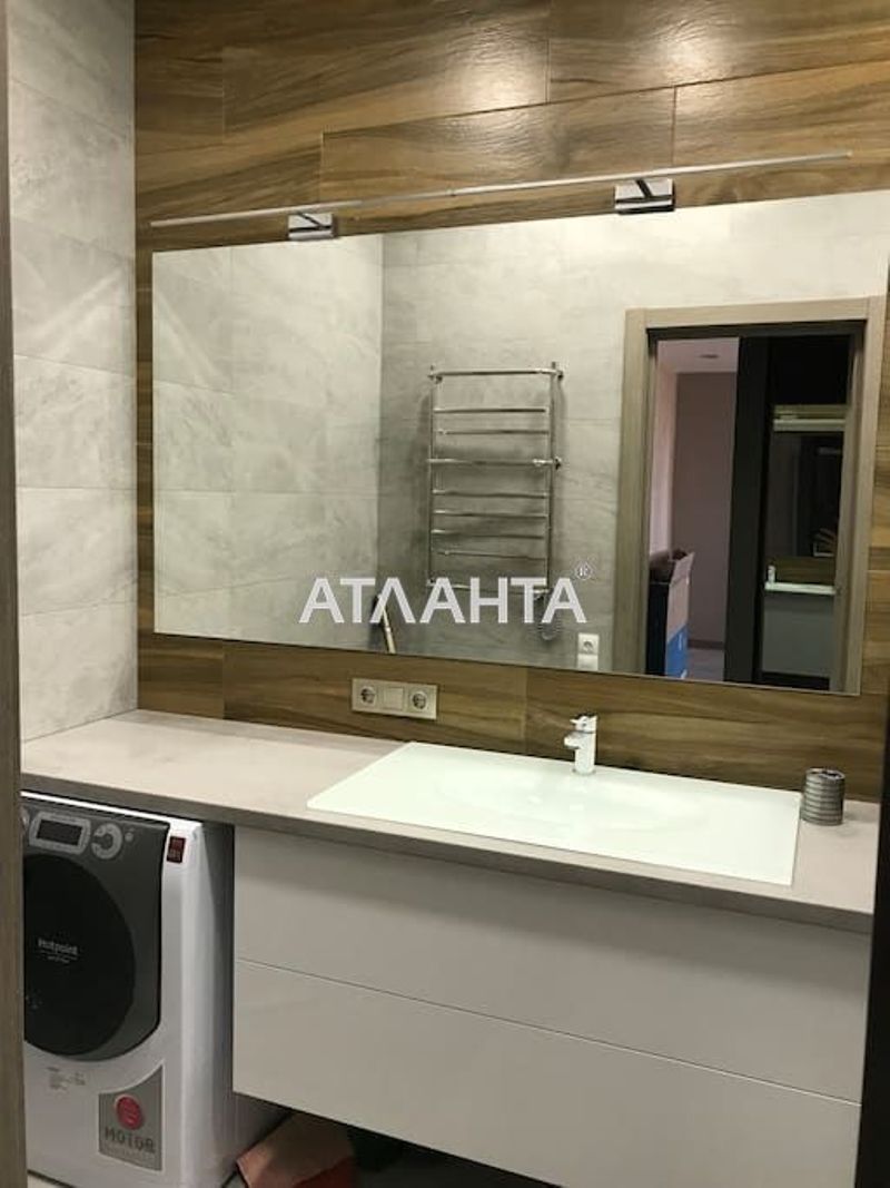 2-кімнатна квартира за адресою вул. Французький бульв. (площа 85 м²) - Atlanta.ua - фото 13