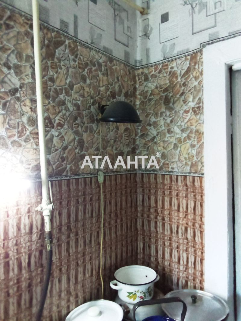 2-кімнатна квартира за адресою вул. Гордієнка Яші (площа 83,6 м²) - Atlanta.ua - фото 11