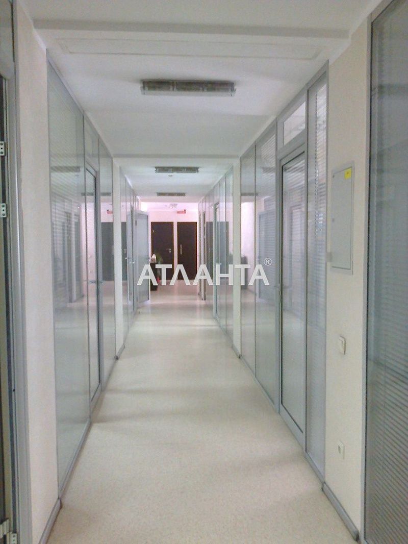 Commercial real estate at st. Govorova marsh (area 250 m²) - Atlanta.ua - photo 2