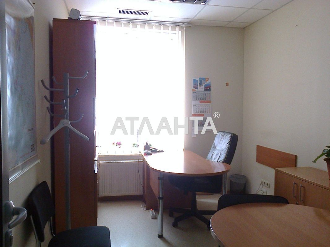 Commercial real estate at st. Govorova marsh (area 250 m²) - Atlanta.ua - photo 6