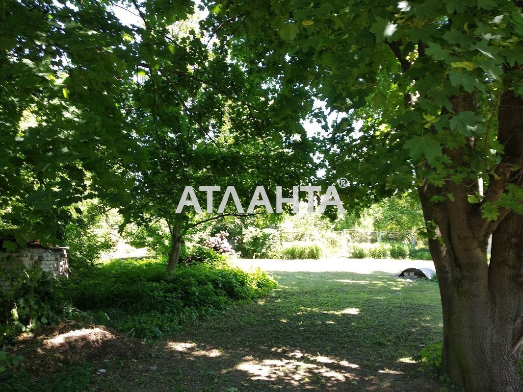 Landplot by the address st. Primorskaya (area 6 acr) - Atlanta.ua - photo 3