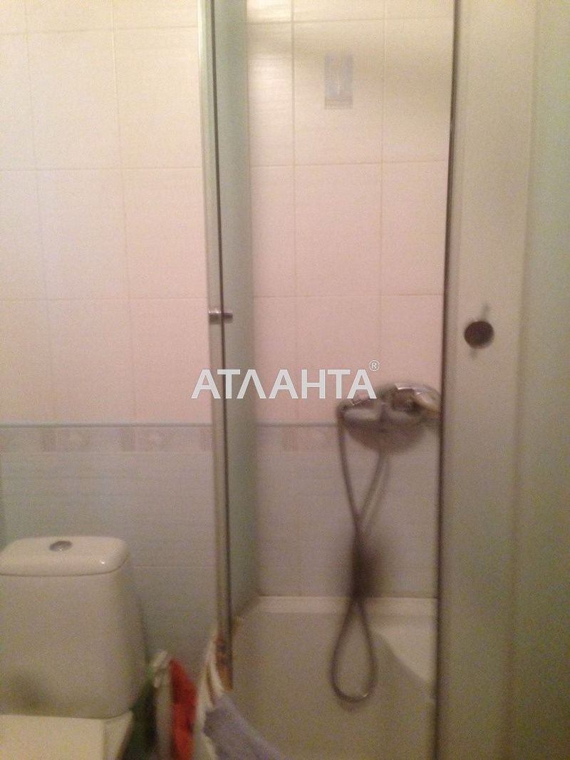 4+-rooms apartment apartment by the address st. Komitetskaya Zagubanskogo (area 140 m²) - Atlanta.ua - photo 8