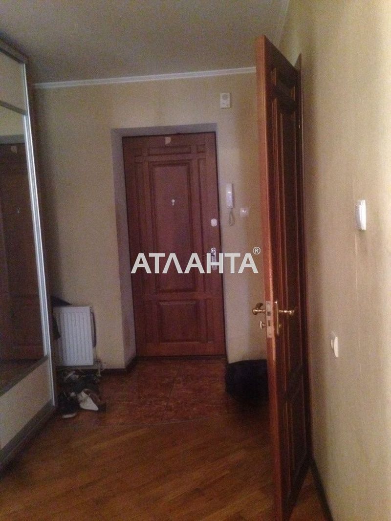 4+-rooms apartment apartment by the address st. Komitetskaya Zagubanskogo (area 140 m²) - Atlanta.ua - photo 11