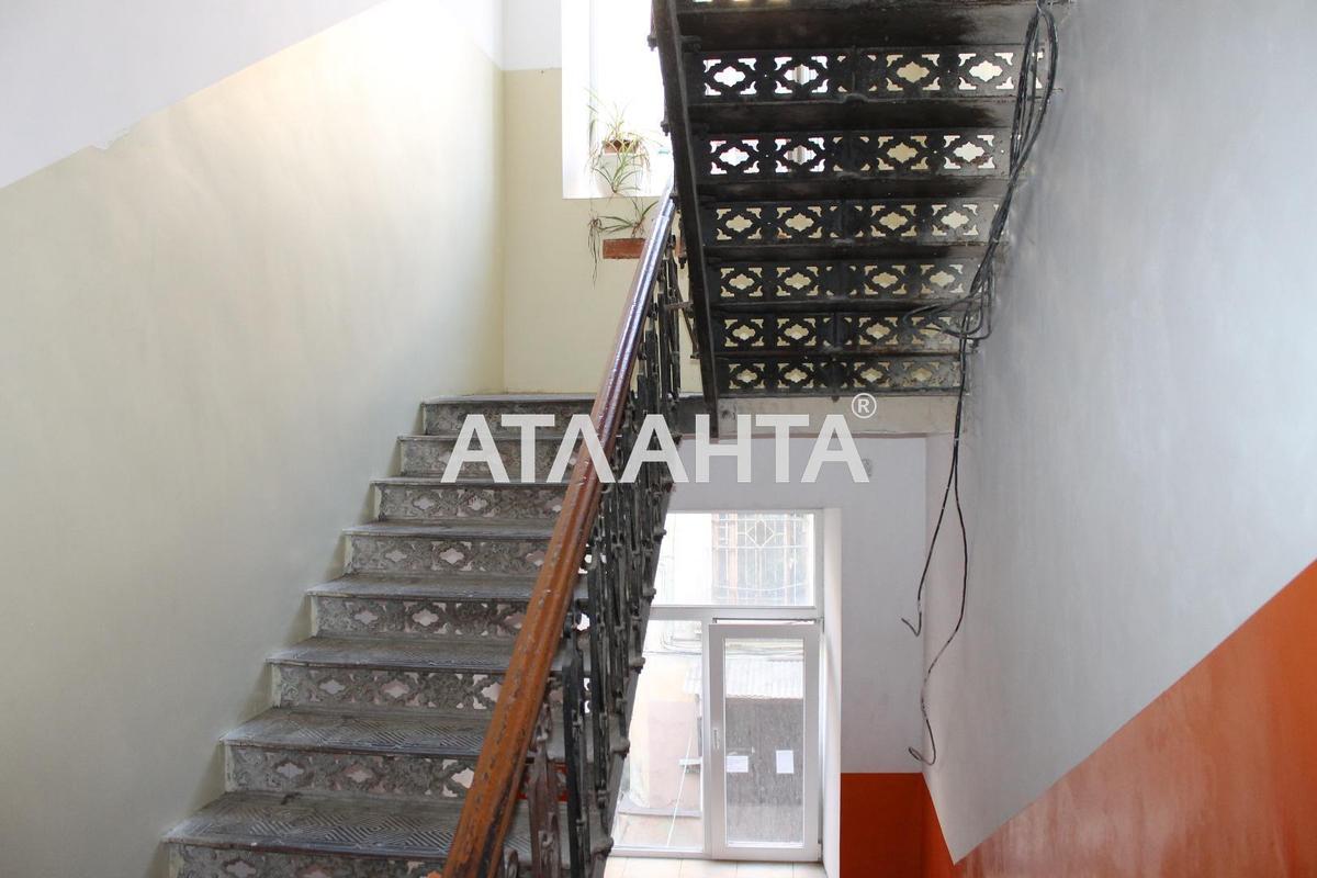 3-кімнатна квартира за адресою вул. Велика Арнаутська (площа 65 м²) - Atlanta.ua - фото 20