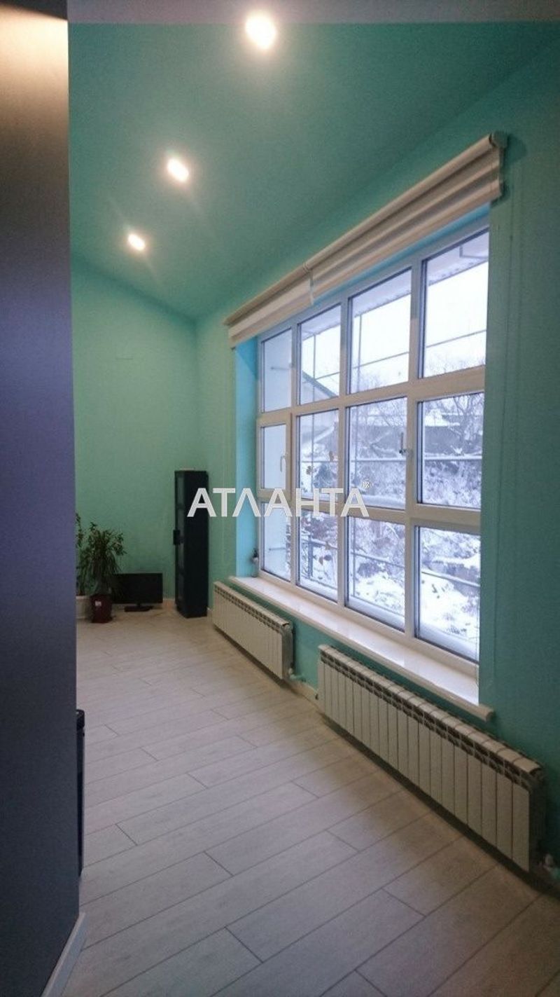 House (area 160 m²) - Atlanta.ua - photo 8