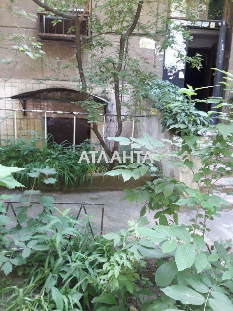 Комерційна нерухомість за адресою вул. Проспект Шевченка (площа 169 м²) - Atlanta.ua - фото 2