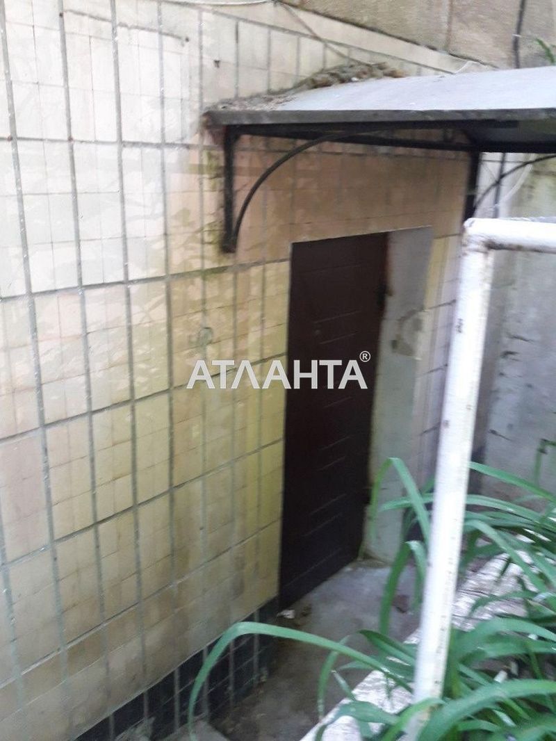 Комерційна нерухомість за адресою вул. Проспект Шевченка (площа 169 м²) - Atlanta.ua - фото 7