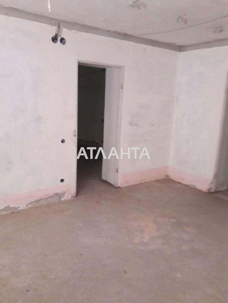 Комерційна нерухомість за адресою вул. Проспект Шевченка (площа 169 м²) - Atlanta.ua - фото 4