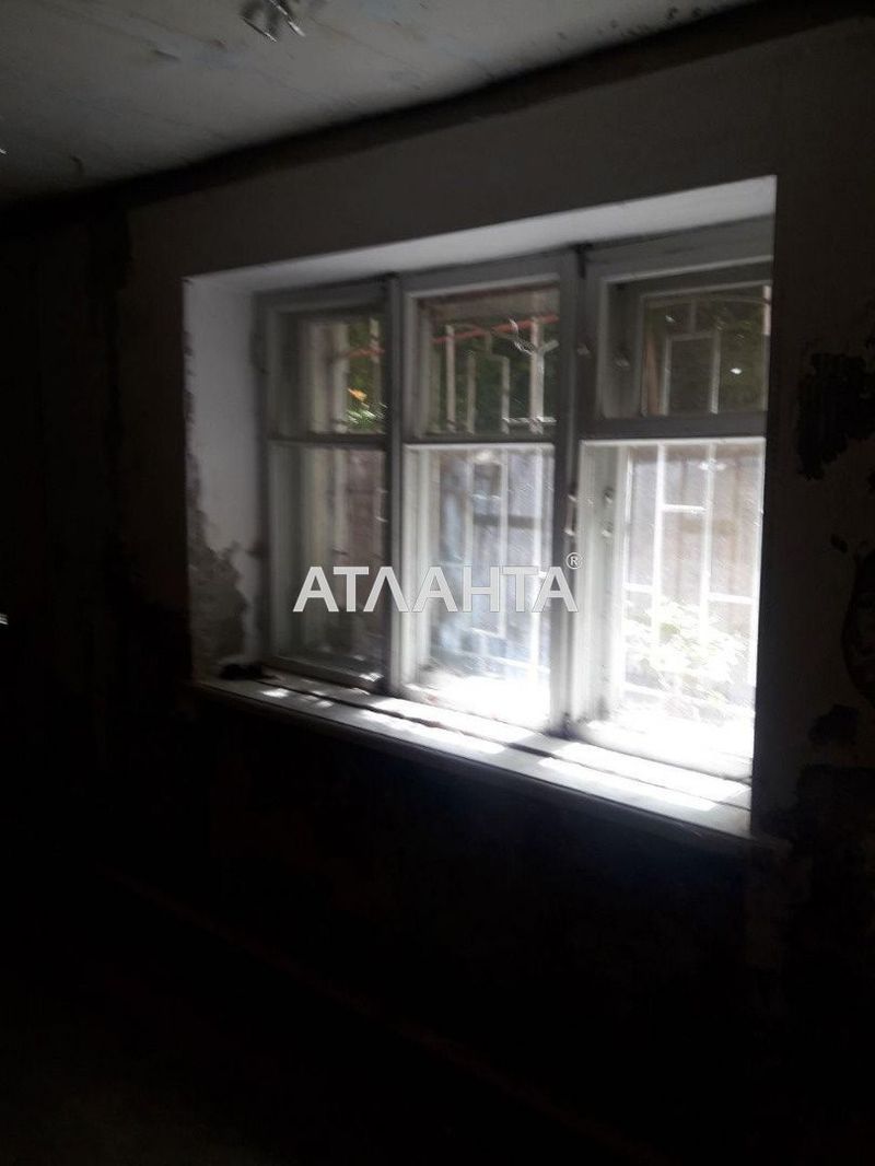 Комерційна нерухомість за адресою вул. Проспект Шевченка (площа 169 м²) - Atlanta.ua - фото 3