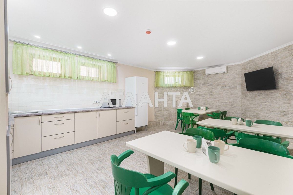 Дом по адресу ул. Новгородская (площадь 440 м²) - Atlanta.ua - фото 5