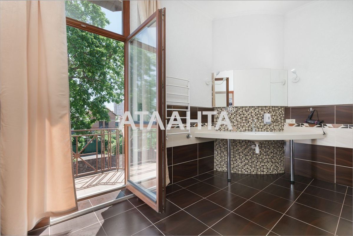 Дом по адресу ул. Новгородская (площадь 440 м²) - Atlanta.ua - фото 20