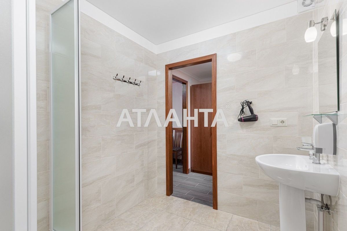 Дом по адресу ул. Новгородская (площадь 440 м²) - Atlanta.ua - фото 26