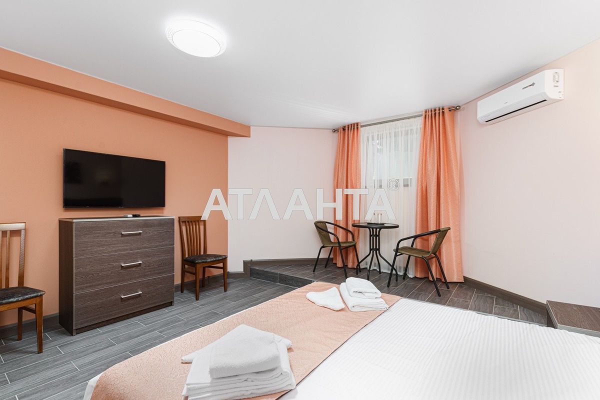 Дом по адресу ул. Новгородская (площадь 440 м²) - Atlanta.ua - фото 27