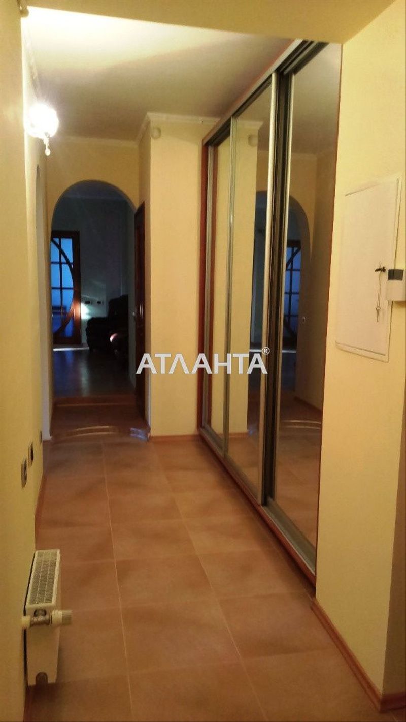 The object is removed from sale. - Atlanta.ua - photo 11