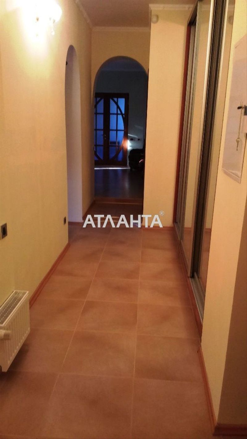 The object is removed from sale. - Atlanta.ua - photo 12