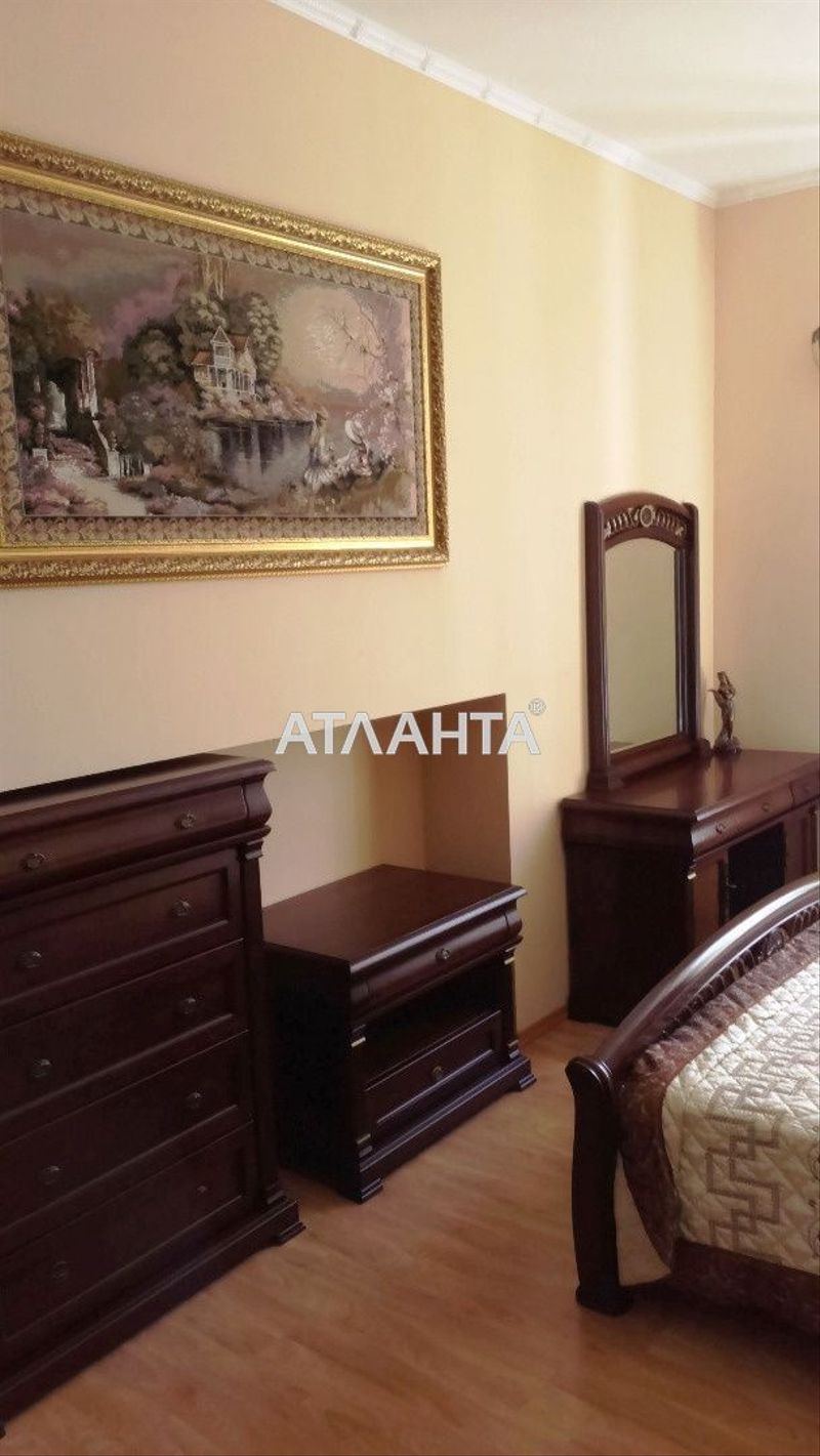 The object is removed from sale. - Atlanta.ua - photo 13