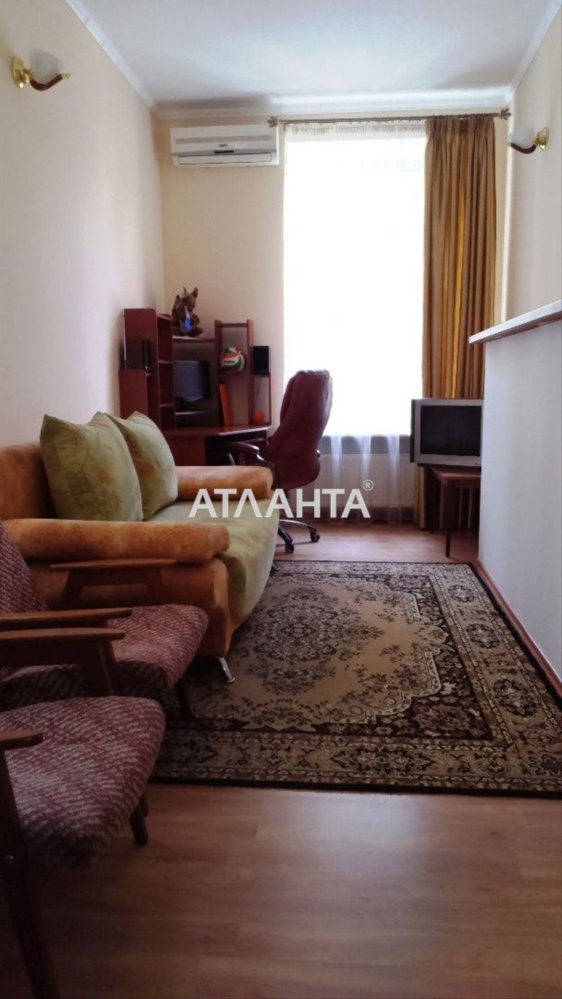 The object is removed from sale. - Atlanta.ua - photo 14