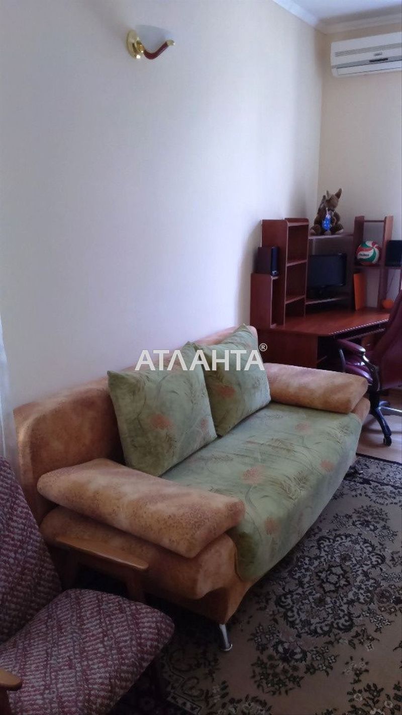 The object is removed from sale. - Atlanta.ua - photo 15