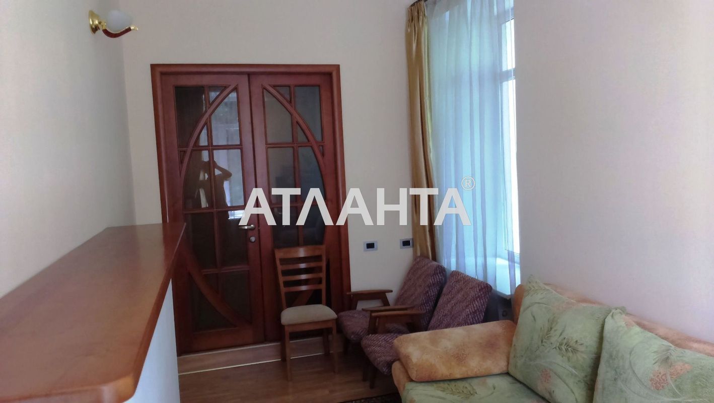 The object is removed from sale. - Atlanta.ua - photo 17