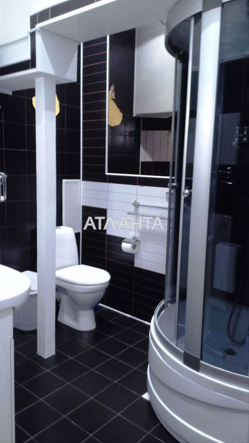 The object is removed from sale. - Atlanta.ua - photo 18