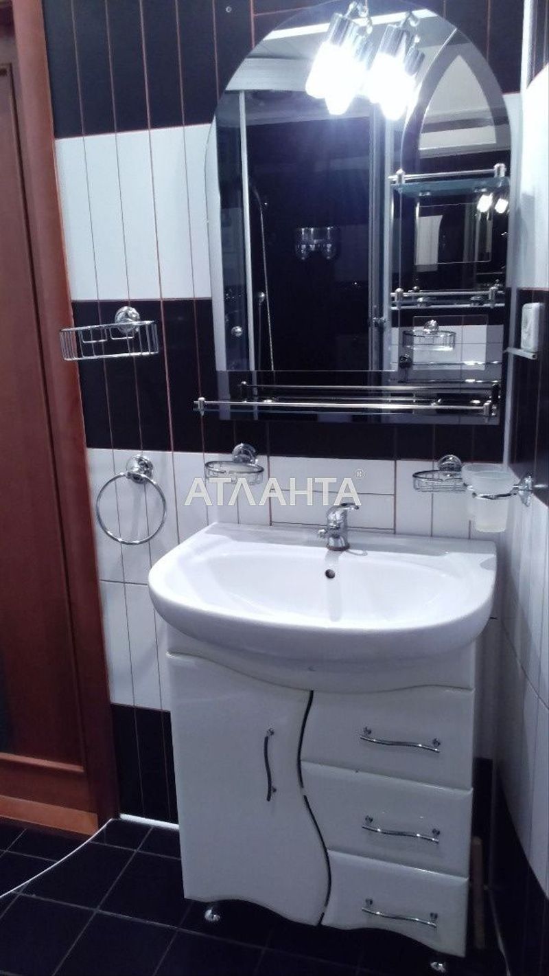 The object is removed from sale. - Atlanta.ua - photo 19