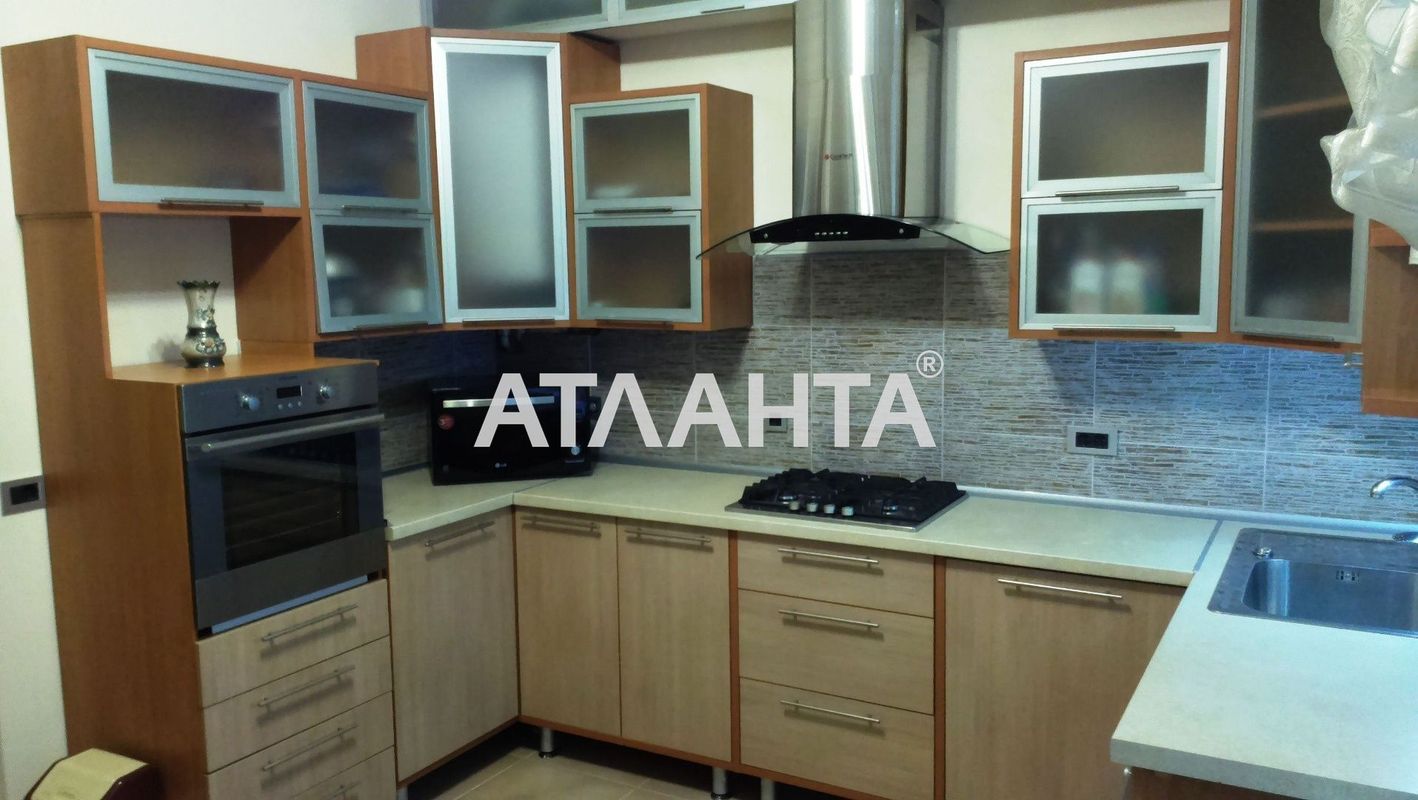 The object is removed from sale. - Atlanta.ua - photo 8