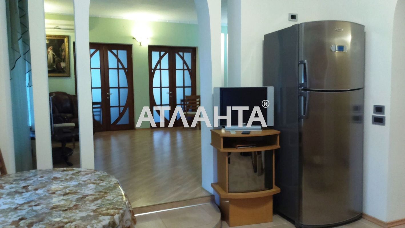 The object is removed from sale. - Atlanta.ua - photo 10