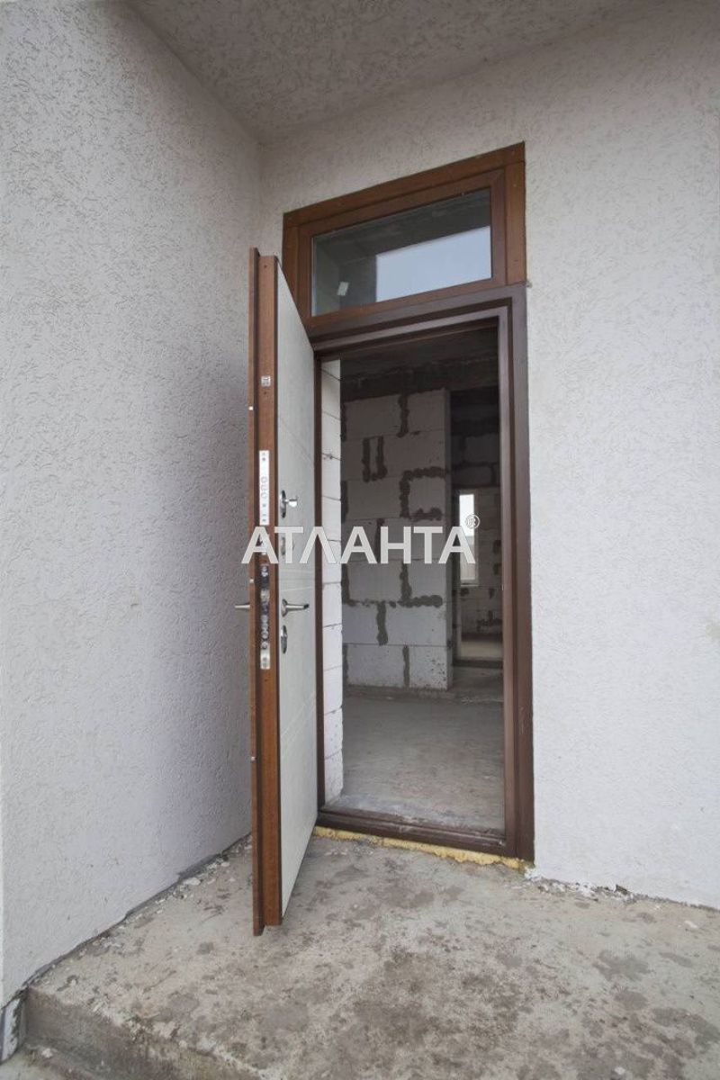 House by the address st. Odesskaya (area 101 m²) - Atlanta.ua - photo 4