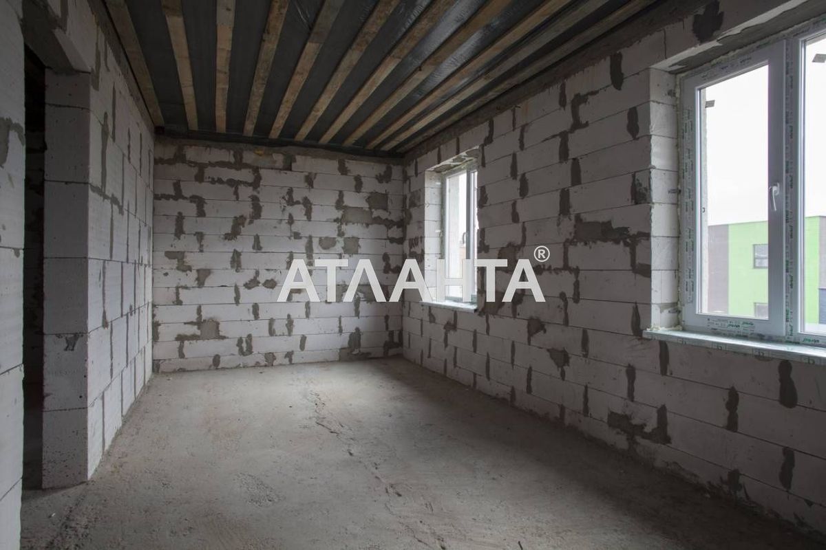 House by the address st. Odesskaya (area 101 m²) - Atlanta.ua - photo 5