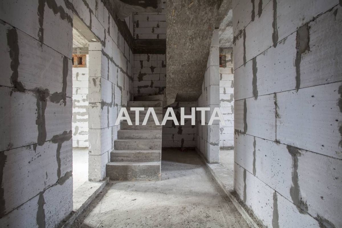 House by the address st. Odesskaya (area 101 m²) - Atlanta.ua - photo 7